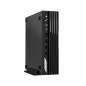 Ordenador Minipc Barebone Msi Pro Dp21 11Ma-093Eu