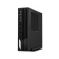 Ordenador Minipc Barebone Msi Pro Dp21 11Ma-093Eu