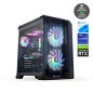 Ordenador Adonia Gaming Extreme Intel 4090 01 Wh