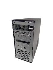 Caja Ordenador HP P5-2008ESM 659880-001