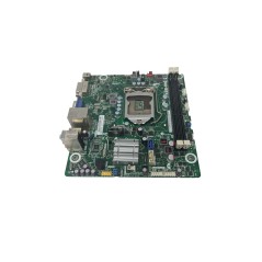 Placa Base Original Sobremesa HP Essential 600-B 699340-001