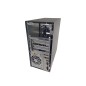 Caja Ordenador HP P5-2008ESM 659880-001