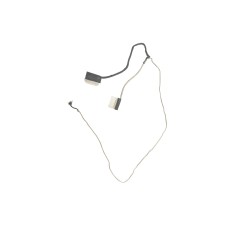 Cable Pantalla LCD HP  813943-001