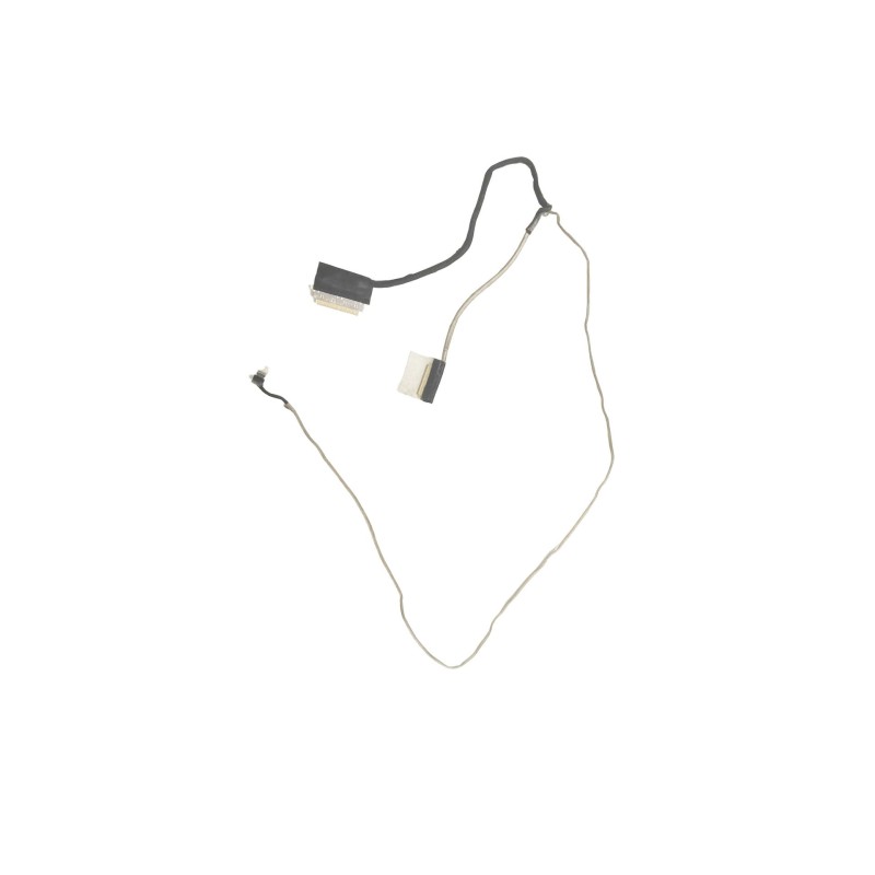 Cable Pantalla LCD HP  813943-001