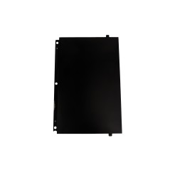 Placa Touchpad Board Porátil HP 17-ck0 Series M62229-001