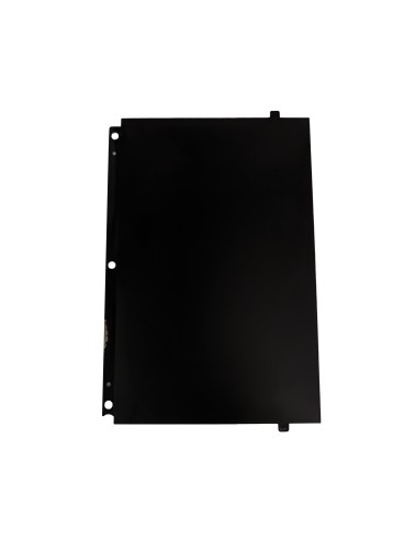 Placa Touchpad Board Porátil HP 17-ck0 Series M62229-001