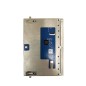Placa Touchpad Board Porátil HP 17-ck0 Series M62229-001