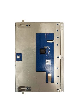 Placa Touchpad Board Porátil HP 17-ck0 Series M62229-001