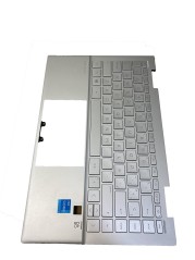 Teclado Original Portátil HP 14-dy0 Series M45221-071