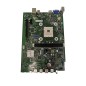 Placa Base Windows Sobremesa HP TG02-0 Series N00595-606