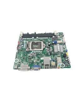 Placa Base Original Sobremesa HP Essential 600-B 699340-001