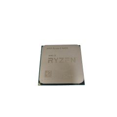 Microprocesador Ryzen5-5600G Sobremesa HP GT12-1 M47808-003