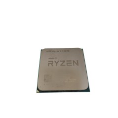 Microprocesador Ryzen5-4600G Sobremesa HP M01-F1 M14997-001