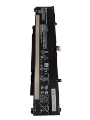 Bateria Original Portátil HP 17-ck0 Series M39179-005