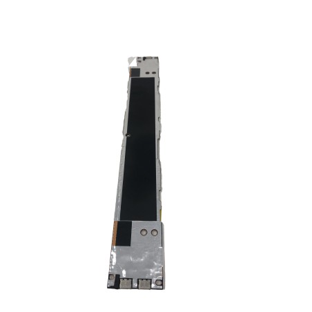 Placa Base Portatil Hp Pavilion 17-E100 713256-501