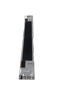 Placa Base Portatil Hp Pavilion 17-E100 713256-501