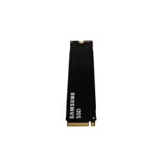 Disco Duro SSD 1TB NVME PCIE Portátil HP 17-ck0 M16560-001
