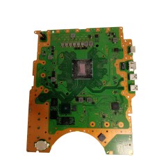 Placa Base PlayStation SONY PS5 CFI-1016A CFI-1016A EDM-010
