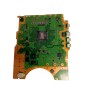 Placa Base PlayStation SONY PS5 CFI-1016A CFI-1016A EDM-010