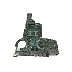 Placa Base Portatil Hp Pavilion 17-E100 713256-501