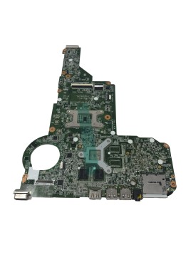 Placa Base Portatil Hp Pavilion 17-E100 713256-501