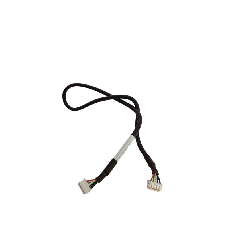 Cable Flex Controladora Táctil All In One HP TS7320PC 671600