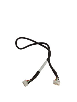 Cable Flex Controladora Táctil All In One HP TS7320PC 671600