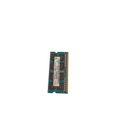 Memoria RAM All In One HP TS7320PC 4 GB 10600 646801-001