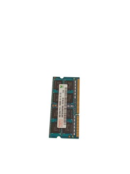 Memoria RAM All In One HP TS7320PC 4 GB 10600 646801-001