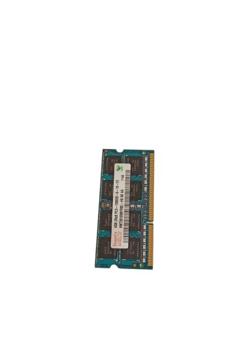 Memoria RAM All In One HP TS7320PC 4 GB 10600 646801-001