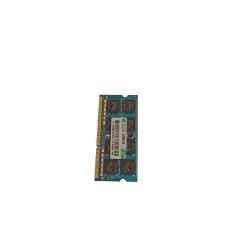 Memoria RAM All In One HP TS7320PC 4 GB 10600 646801-001