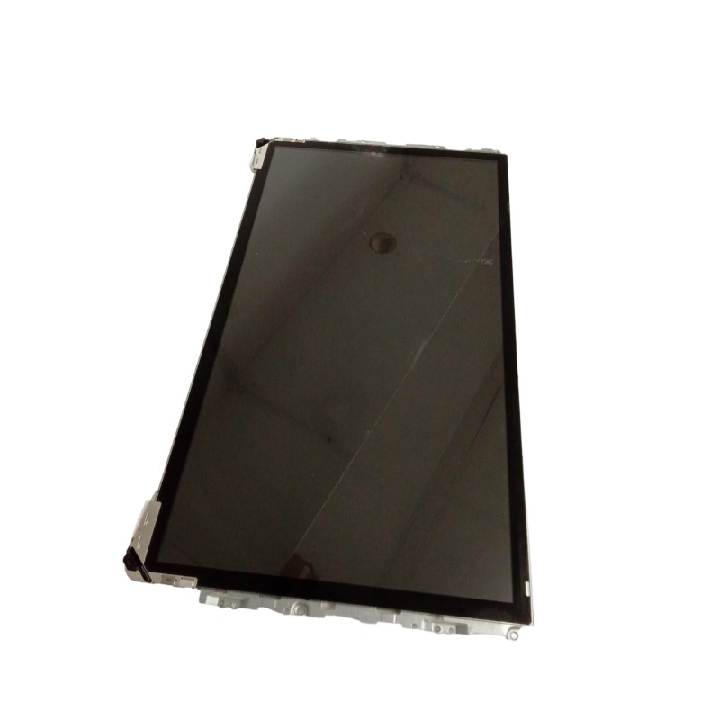 Panel Pantalla Original All In One HP TS7320PC 671573-001