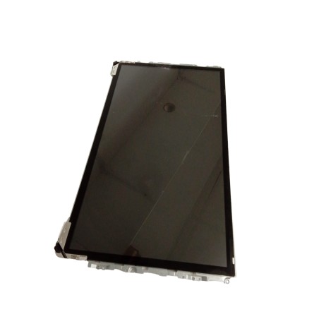 Panel Pantalla Original All In One HP TS7320PC 671573-001