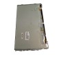 Panel Pantalla Original All In One HP TS7320PC 671573-001