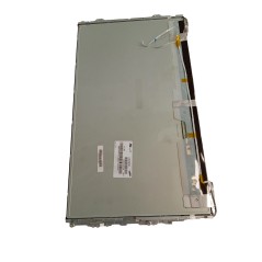 Panel Pantalla Original All In One HP TS7320PC 671573-001