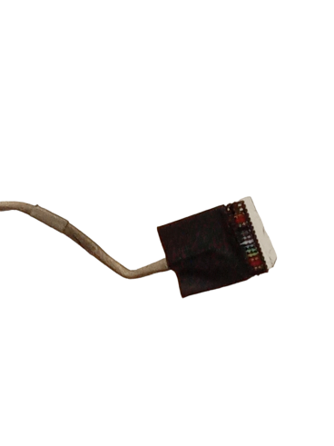 Cable Flex Cámara Web All In One HP 27-D0030NS L99973-001