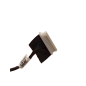 Cable Flex Cámara Web All In One HP 27-D0030NS L99973-001