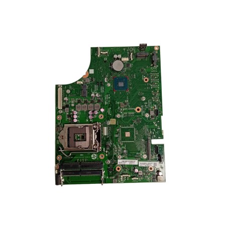 Placa Base Original All In One HP 27-D0030NS L91194-601