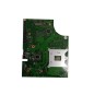 Placa Base Original All In One HP 27-D0030NS L91194-601