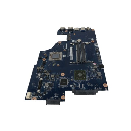 Placa base Portátil Acer Aspire V3 572G AMD A10 7300 R6