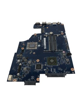 Placa base Portátil Acer Aspire V3 572G AMD A10 7300 R6