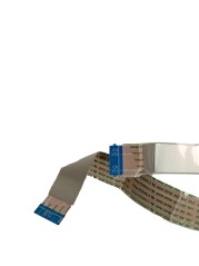 Flex Placa USB Original All In One HP 27-D0030NS L99771-001