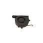 Ventilador CPU All In One APPLE IMAC A1312 Series 620-3912