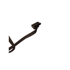 Cable SATA Interno All In One APPLE IMAC A1312 CABLEHDDA1312
