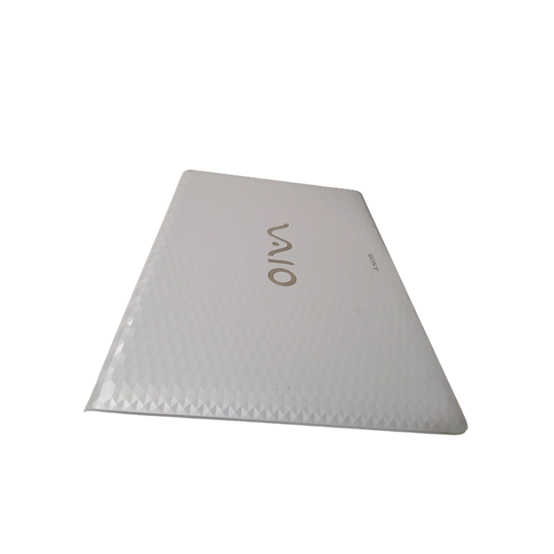 Tapa Pantalla Portátil SONY VAIO VPCE2M0EW 3FHK1LHN030