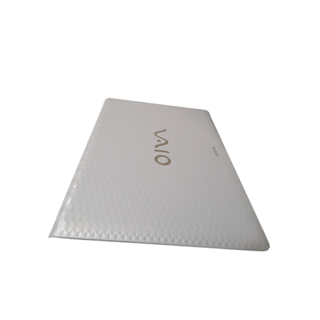 Tapa Pantalla Portátil SONY VAIO VPCE2M0EW 3FHK1LHN030