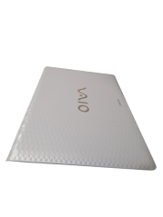 Tapa Pantalla Portátil SONY VAIO VPCE2M0EW 3FHK1LHN030