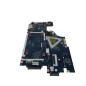 Placa base Portátil Acer Aspire V3 572G AMD A10 7300 R6