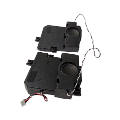 KIT Altavoces All In One HP 27-D0030NS Series L99808-001