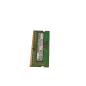 Memoria RAM 16GB PC4-3200 All In One HP 27-D0030 L89721-001